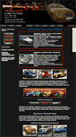 Mobile Screenshot of plenka.artautostudio.ru
